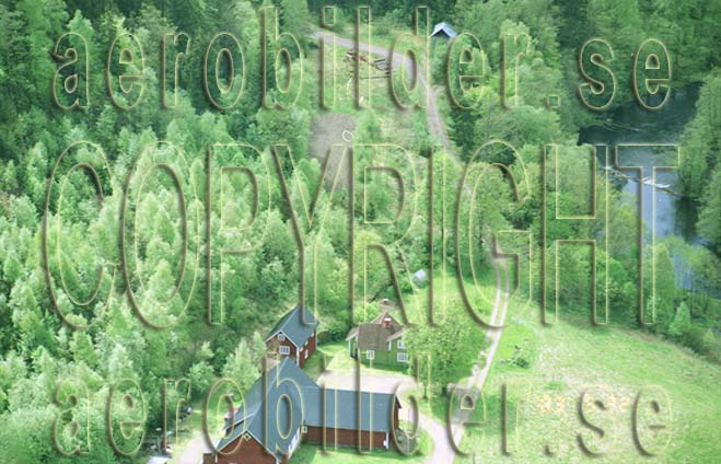 FFF 03013, #36. FFF 03013_0036 (Uppges vid kontakt med Svenska Aero-Bilder AB)